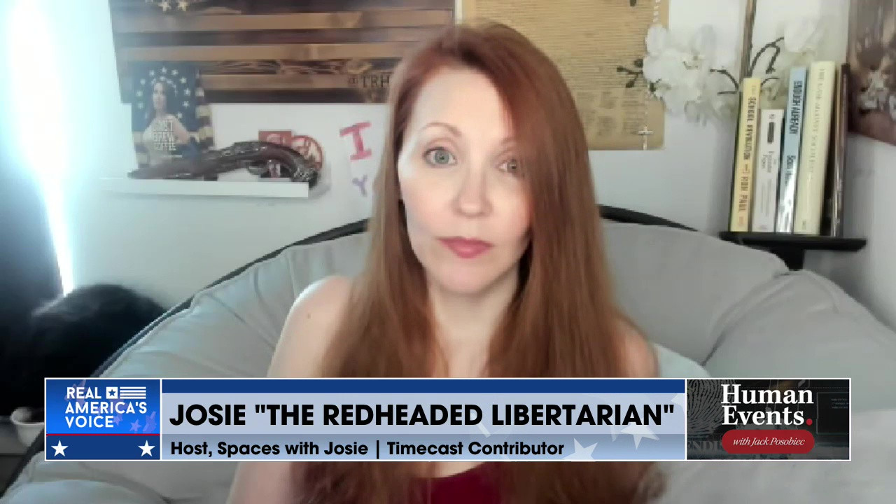 Our One Hope: TPAction In Arizona