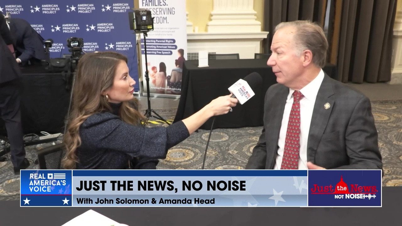 SOLUTIONS REPUBLICANS HAVE TO LOWER THE COST OF HEALTHCARE AND FIX OBAMACARE