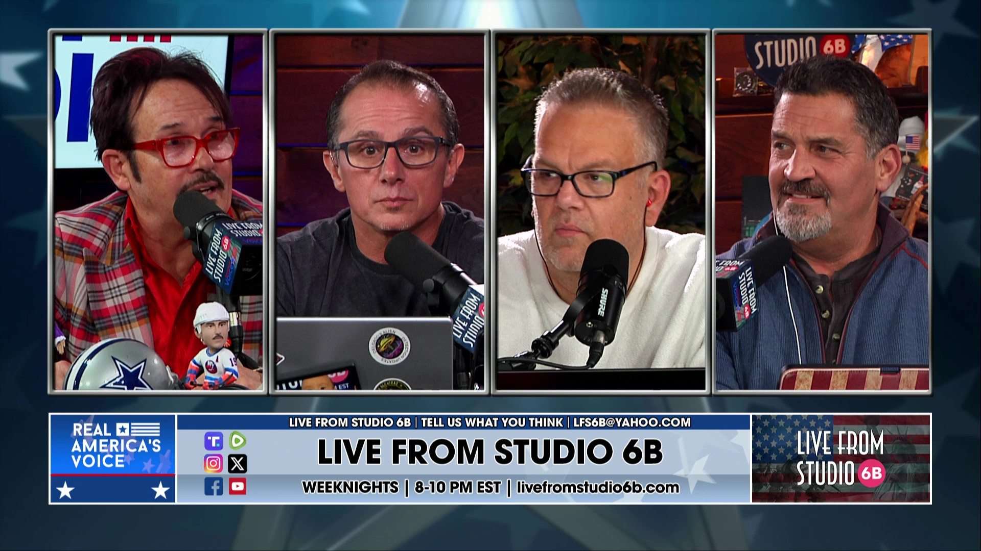 11-19-25 5 - Delgado and Newsom, more Riley Gaines, Slick has Sports, BBC probe by FCC