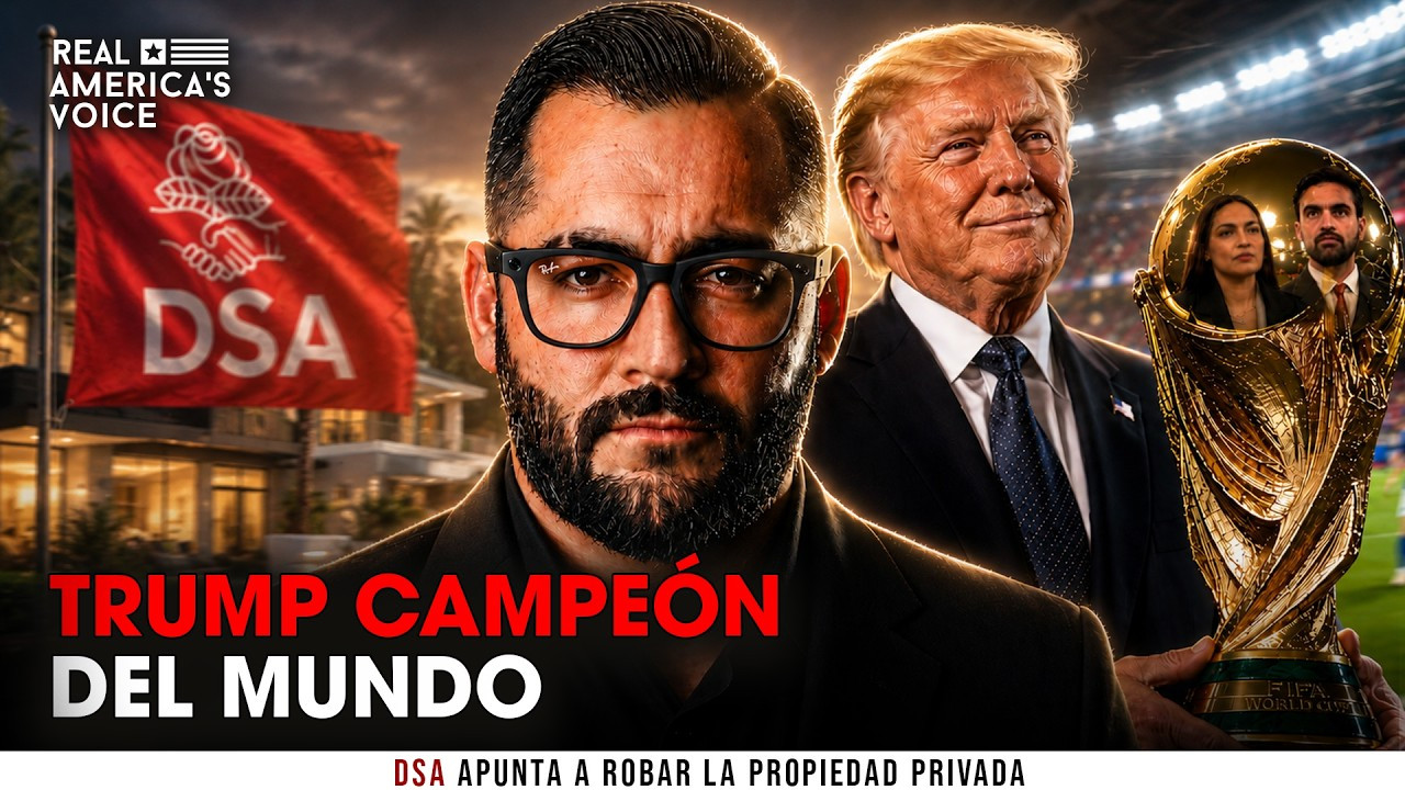 DSA APUNTA A LA PROPIEDAD PRIVADA