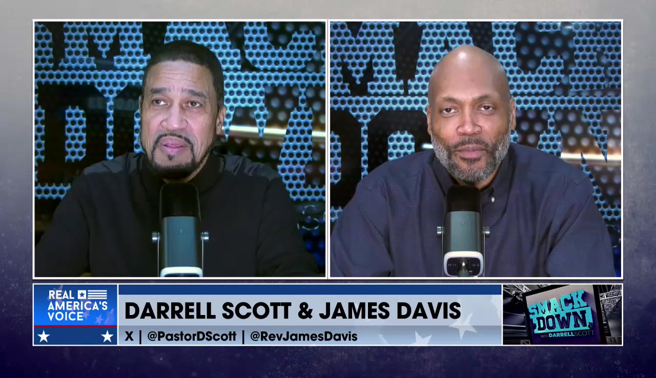 WHY CAN'T SOME ADMIT THEIR MISTAKES?