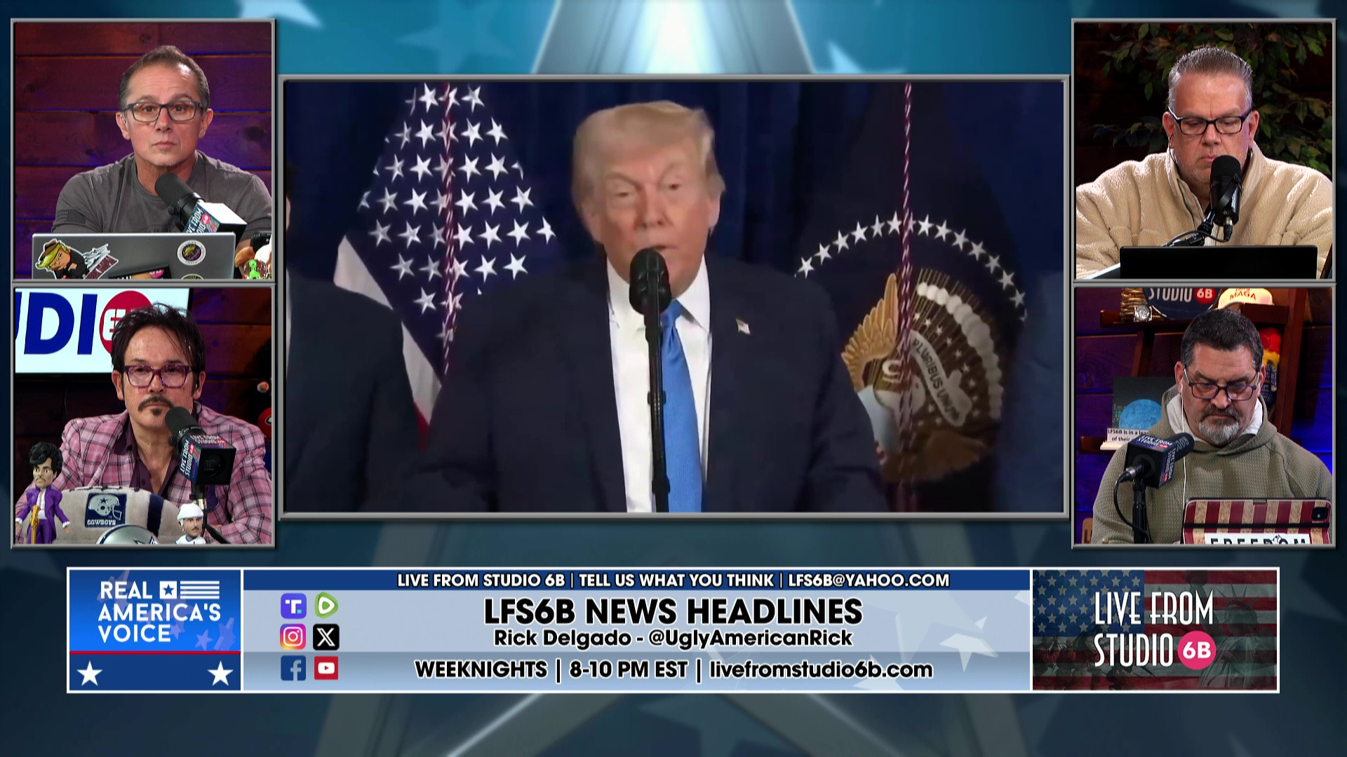 1-5-26 3 - Paid Protestors from Crowds on Demand, Maduro pleads not guilty, reactions to capture