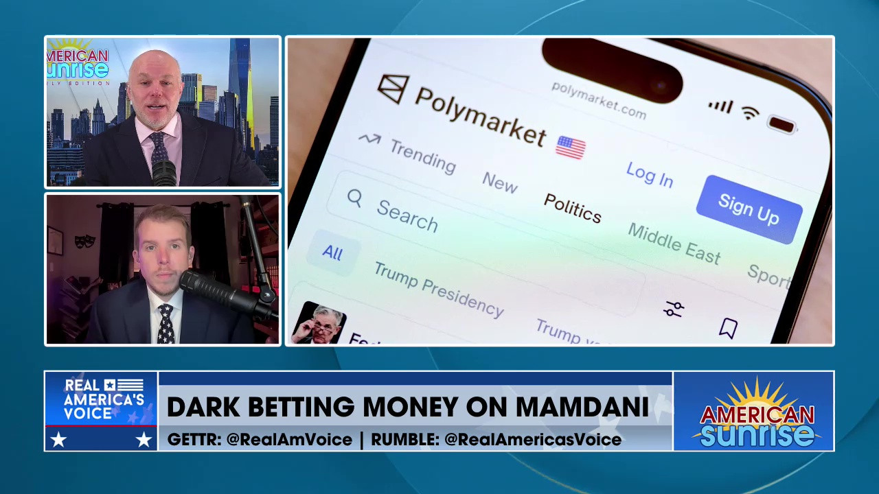 SCHUMER WANTS A SNAP BAILOUT