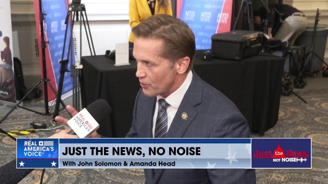 FIXING HEALTHCARE IN 2026