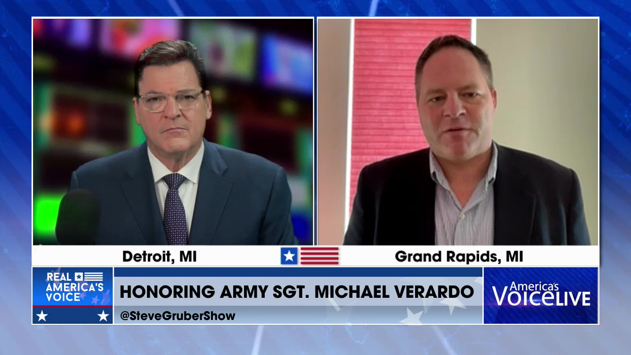 STOPPING THE FLOW OF NARCOTICS TO AMERICA