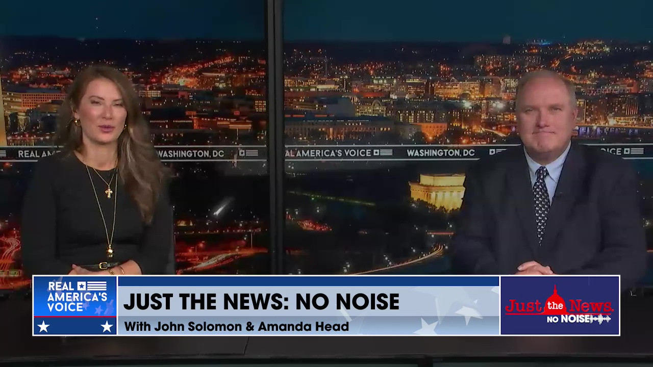 RAPPER AFROMAN SAYS THERE'S STILL FREE SPEECH IN AMERICA AFTER WINNING HIS CASE