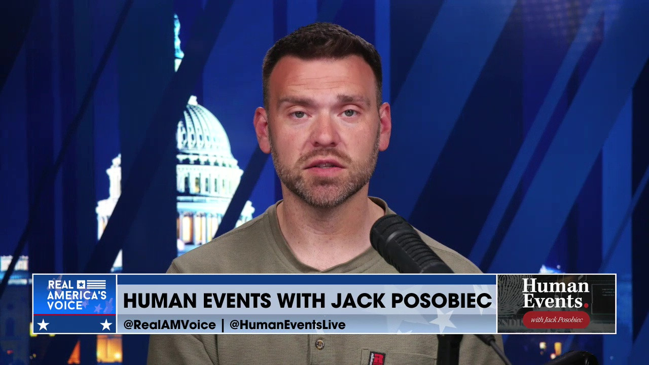 U.S. Deployments In Iran