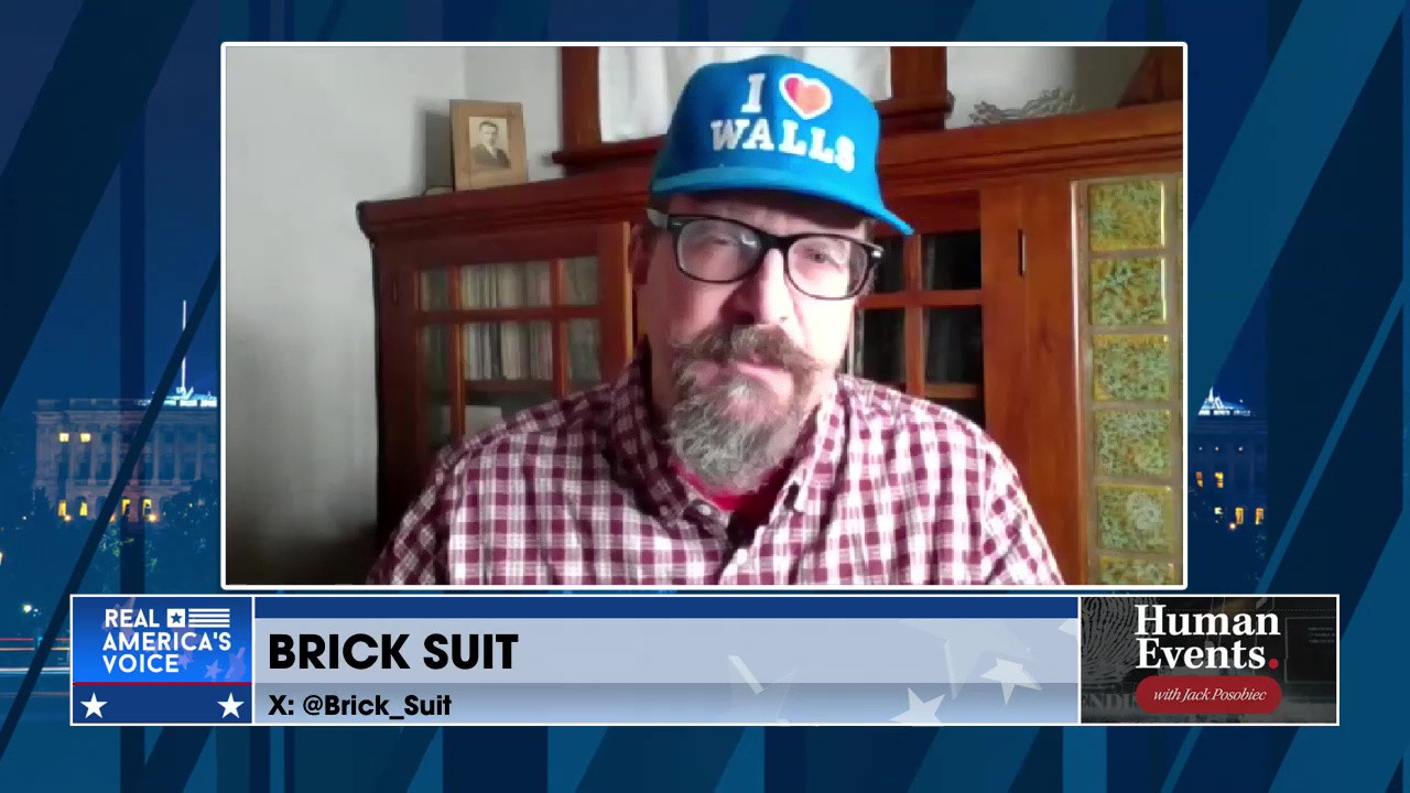 Apology First Republicans Are On The Rise… CALL THEM OUT