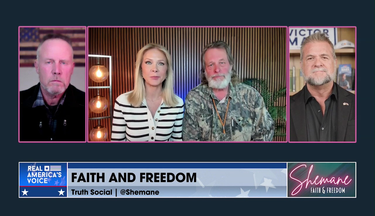 THE IMPORTANCE OF GREAT LEADERSHIP