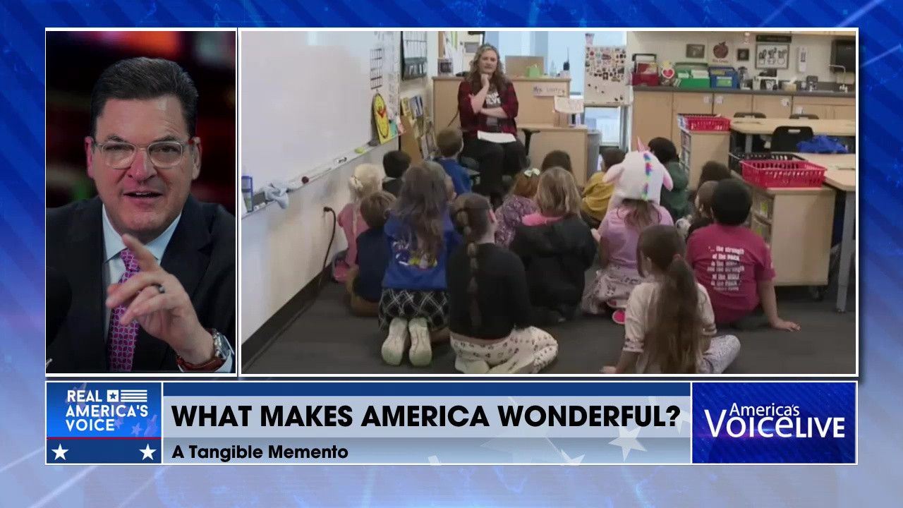 YOUR ANSWERS TO THE QUESTION OF THE DAY