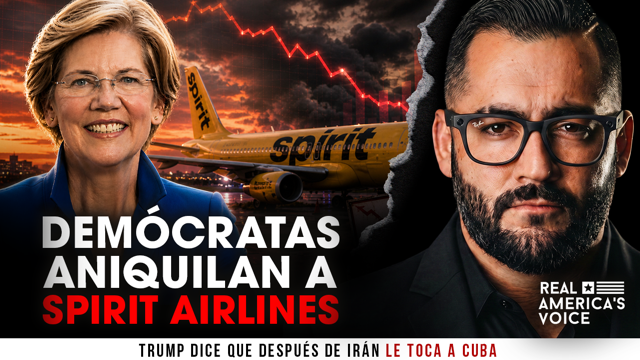 TRUMP ARREMETE CONTRA ILHAN OMAR