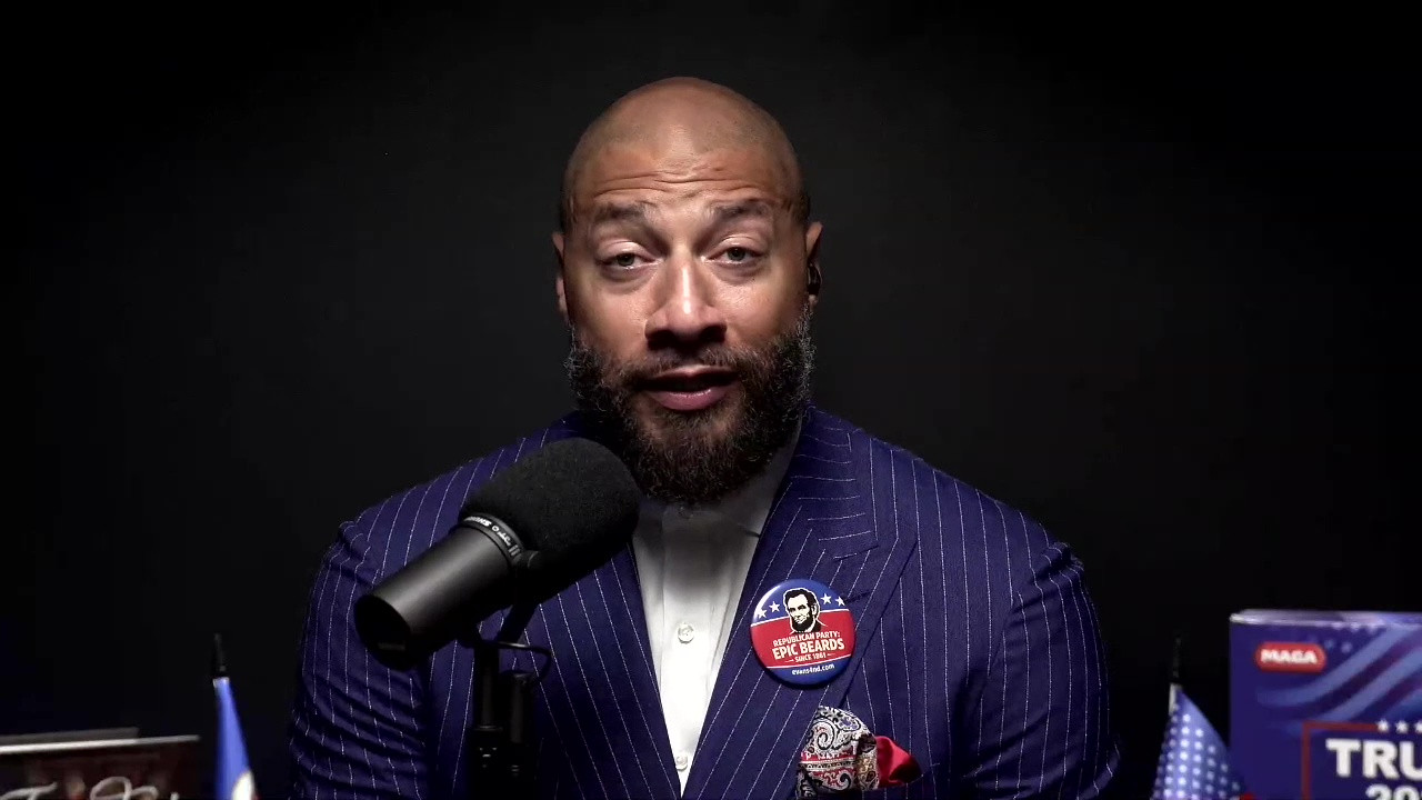 THE ROYCE WHITE SHOW 8-1-26 PART 4