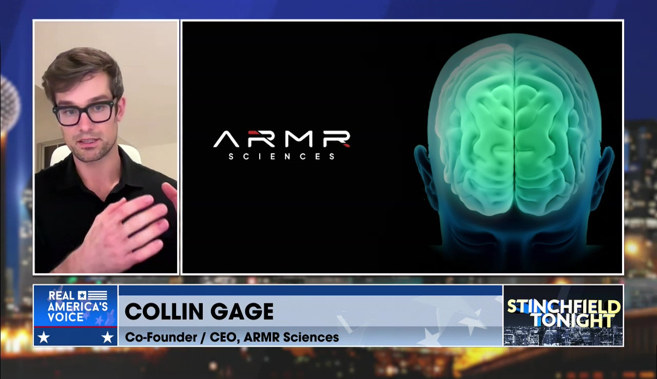 RESEARCH LAB PROMISES SOLUTION FOR FENTANYL CRISIS