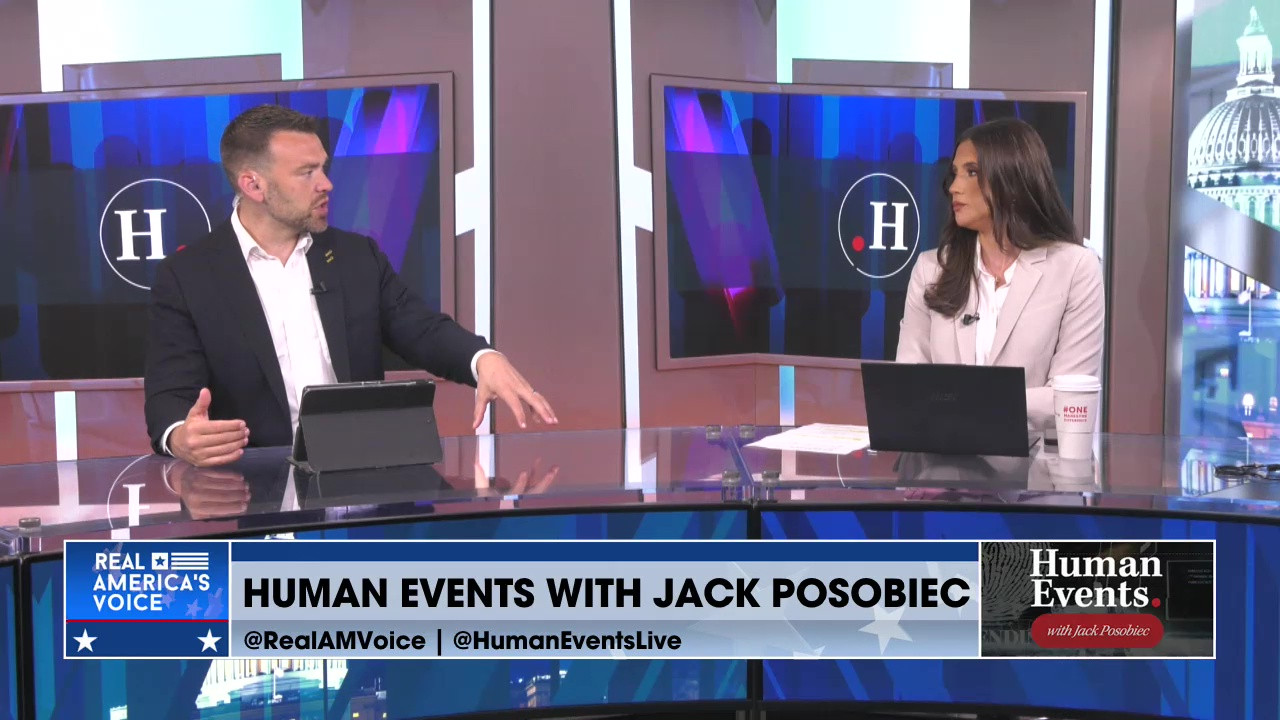 The Museum Of The Bible— The Best Museum On The Globe