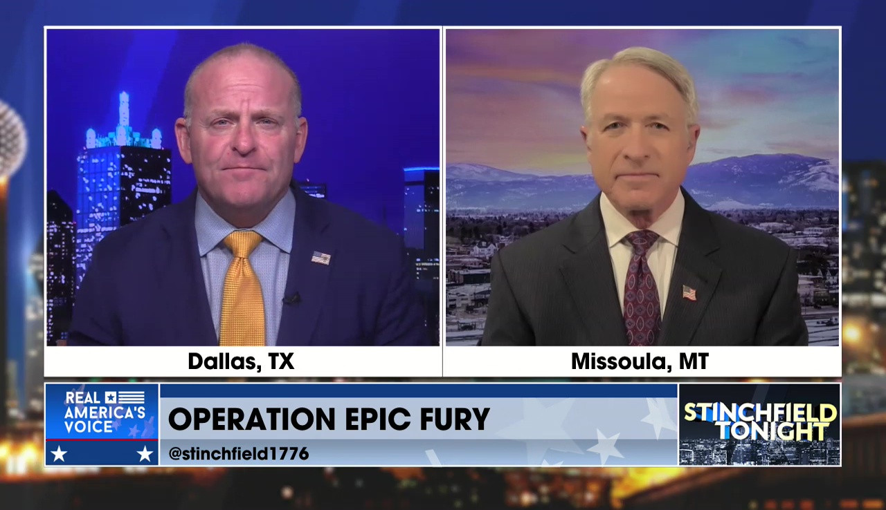 PROBLEM SOLVING THE STRAIT OF HORMUZ