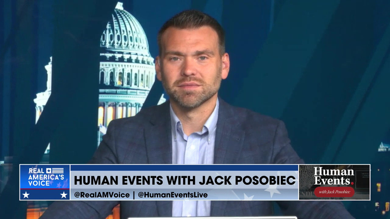 REVEALED: Thomas Matthew Crooks’ DISTURBING Social Media Footprint