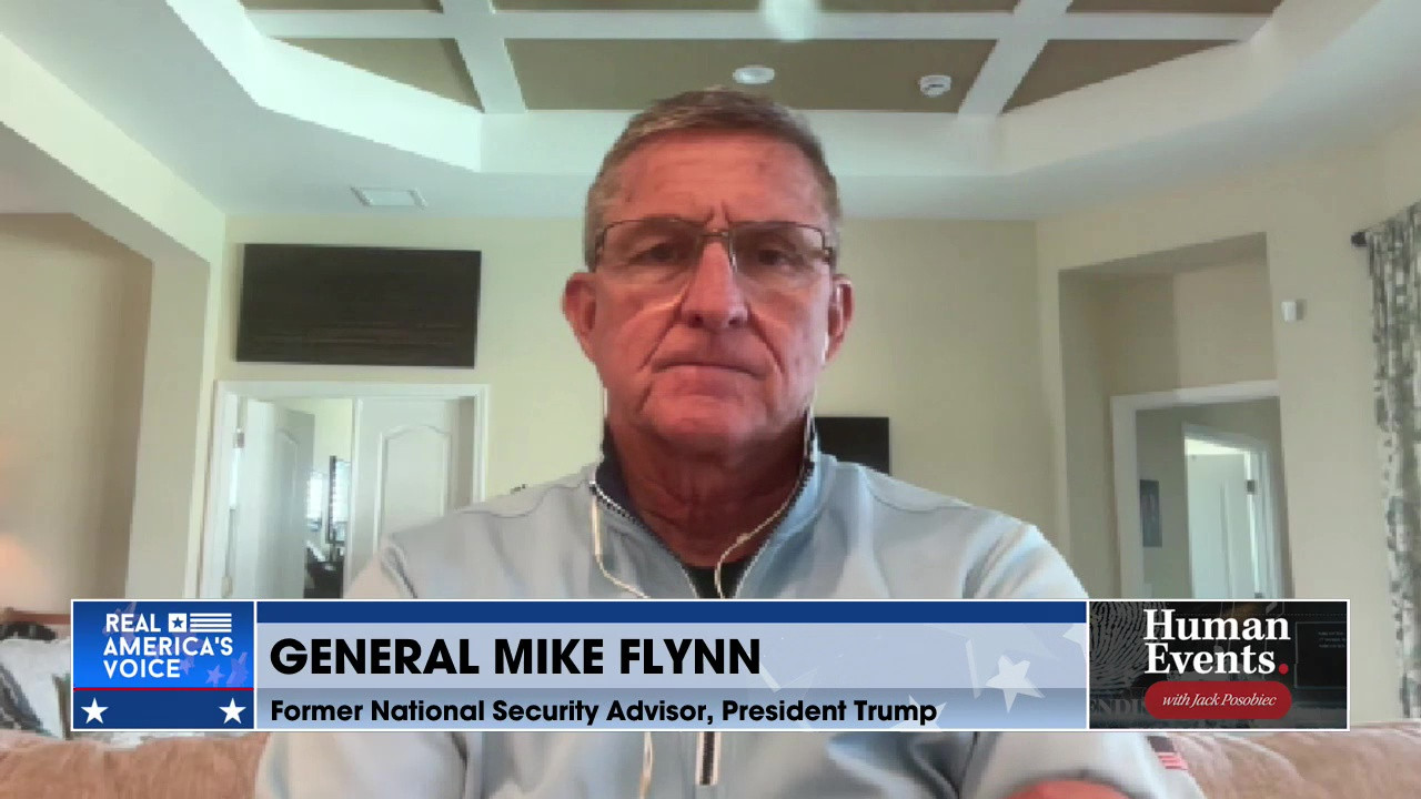 Epstein Clients MUST BE HELD ACCOUNTABLE