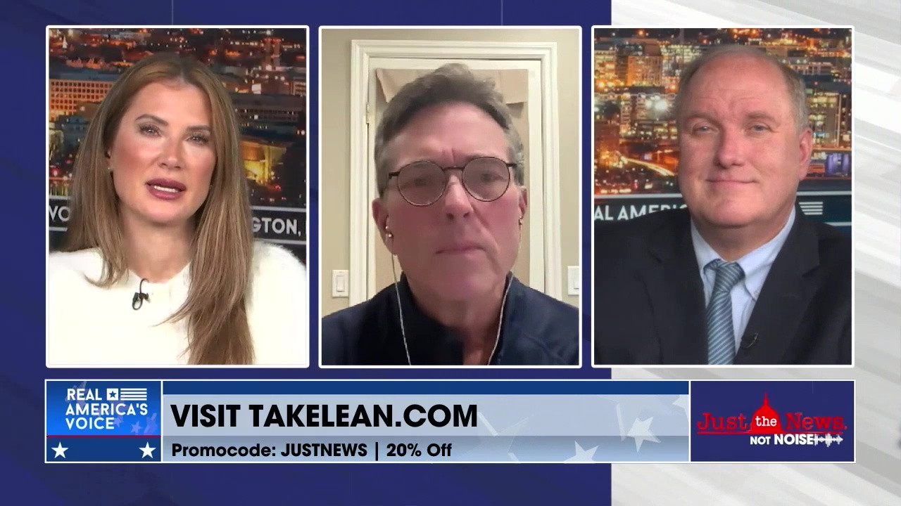 HOW TO LOSE WEIGHT WITHOUT USING INJECTIONS