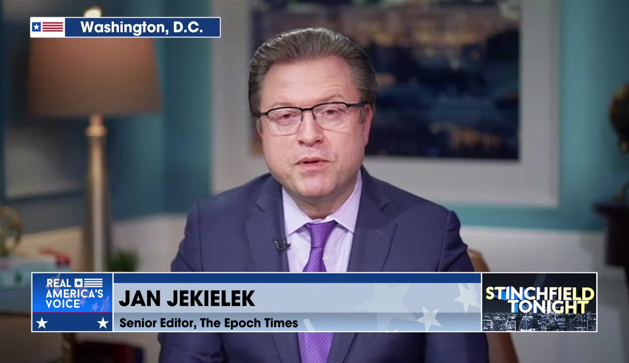 CHINA'S ORGAN HARVESTING PIPELINE