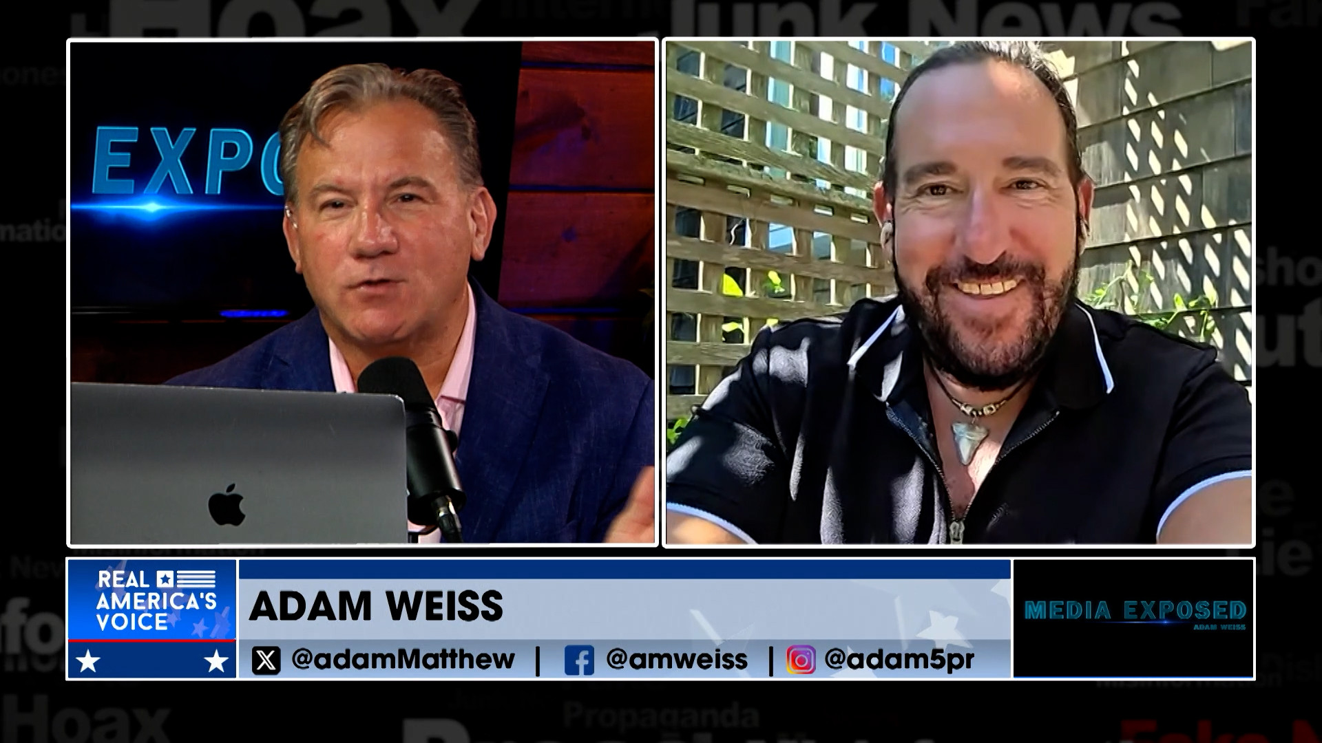 ME 08-23-26 C - Adam and Matt Sheldon Discuss The WNBA, Stephen A Smith and More