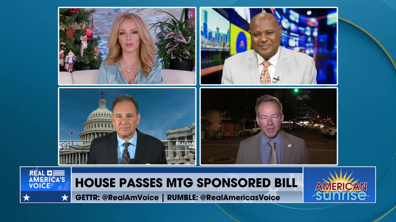 BEN SHAPIRO CALLS OUT CANDACE OWENS