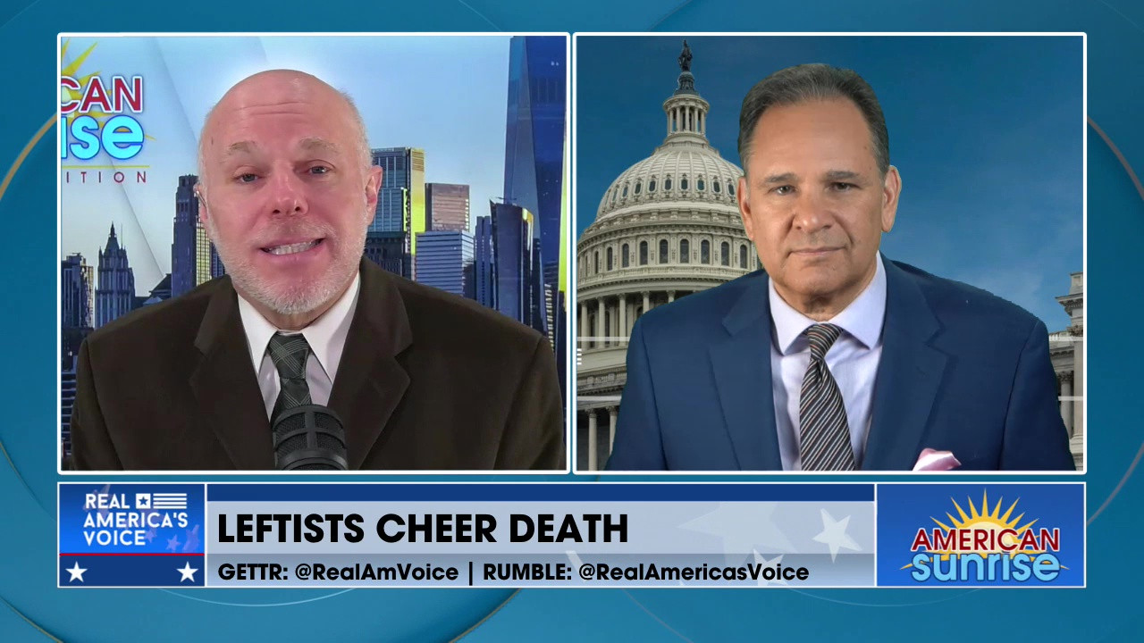 THE TRUTH ABOUT MANNGIONE FANS