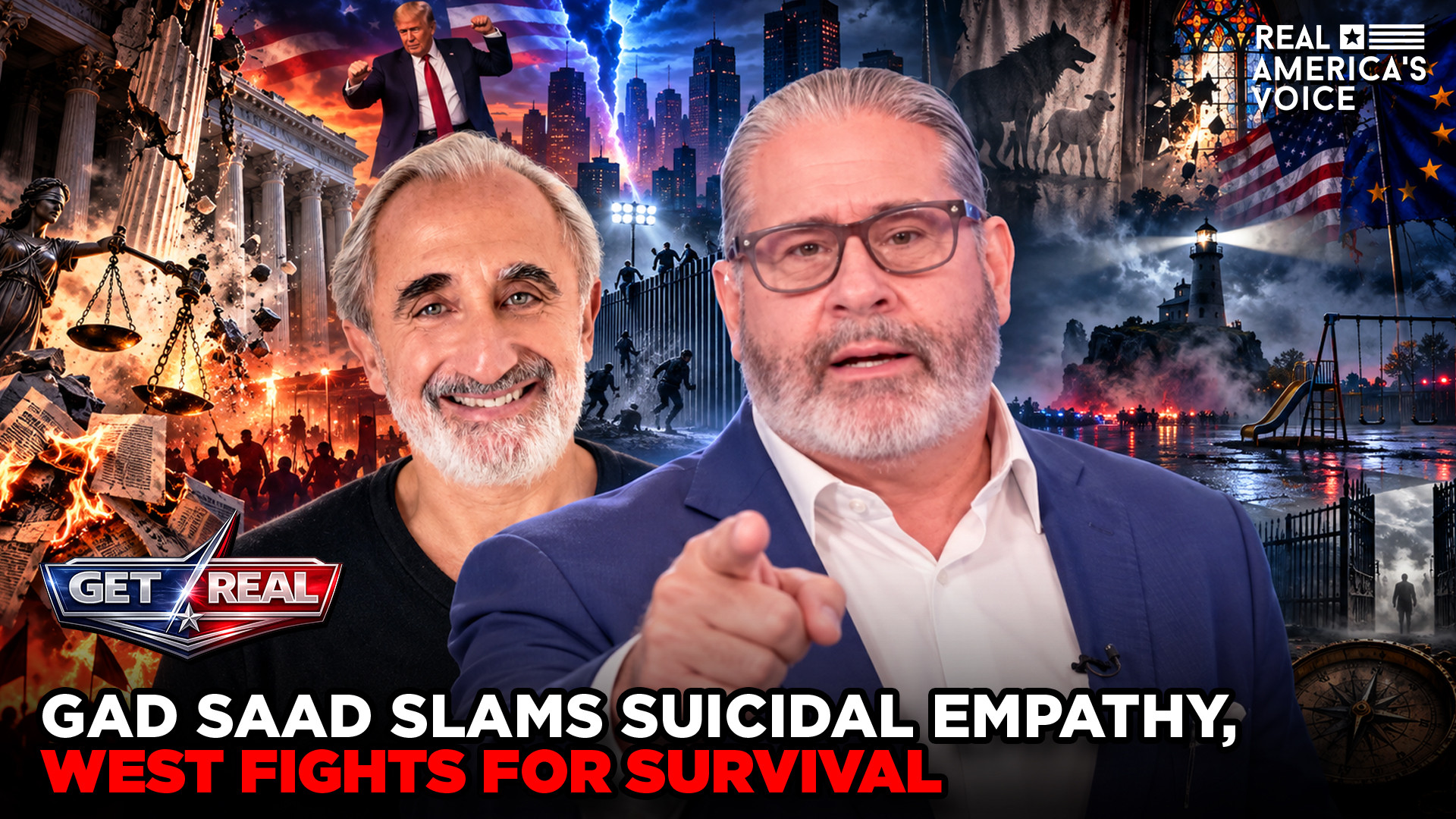 'SUICIDAL EMPATHY: DYING TO BE KIND'