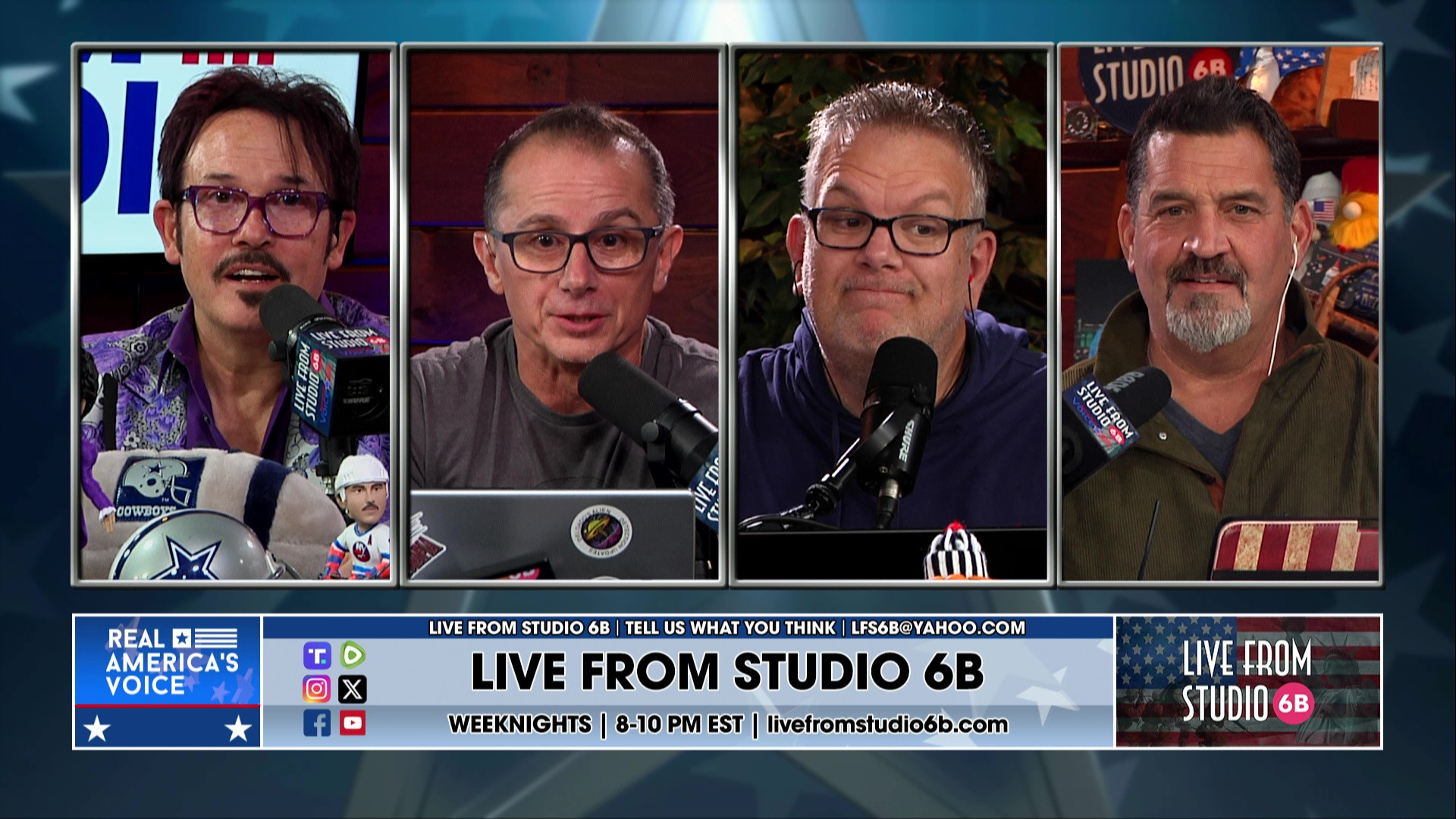 12-3-25 2 - Slick has Sports, Pakistani immigrant arrested for mass shooting plot