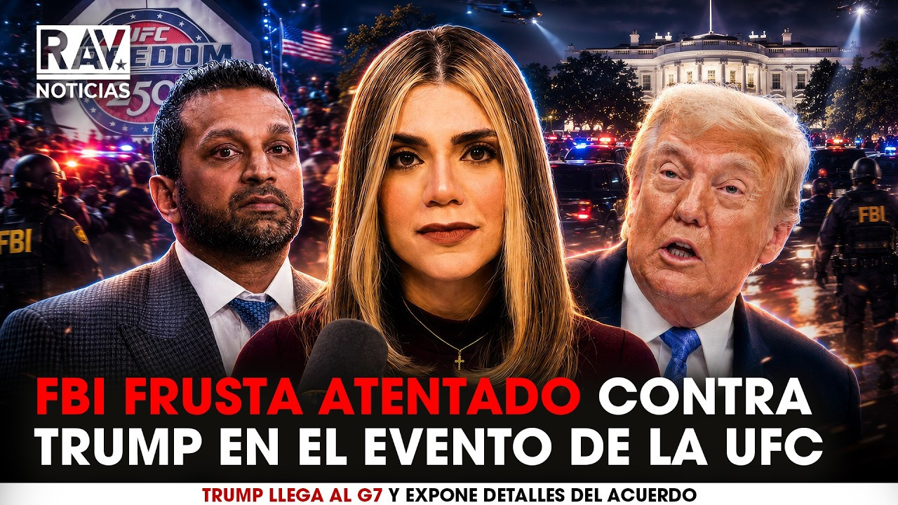 LA CIA OPERA CONTRA LOS GRUPOS TERRORISTAS EN LATAM