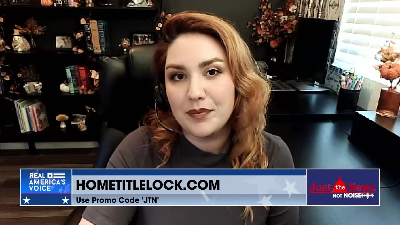 PASTOR STEALS CHURCH FROM ANOTHER PASTOR?