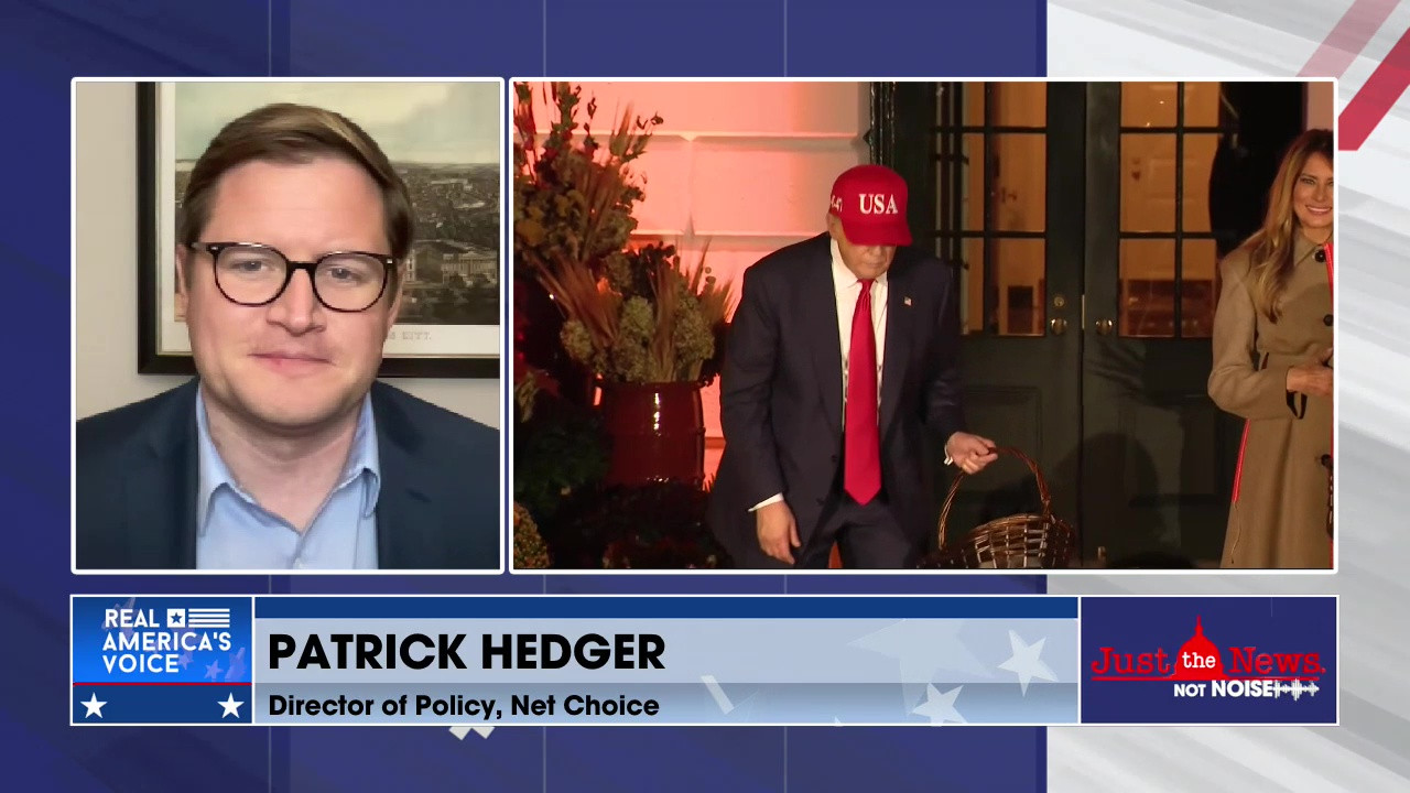 IS A.I. A THREAT TO THE AMERICAN WORKER?