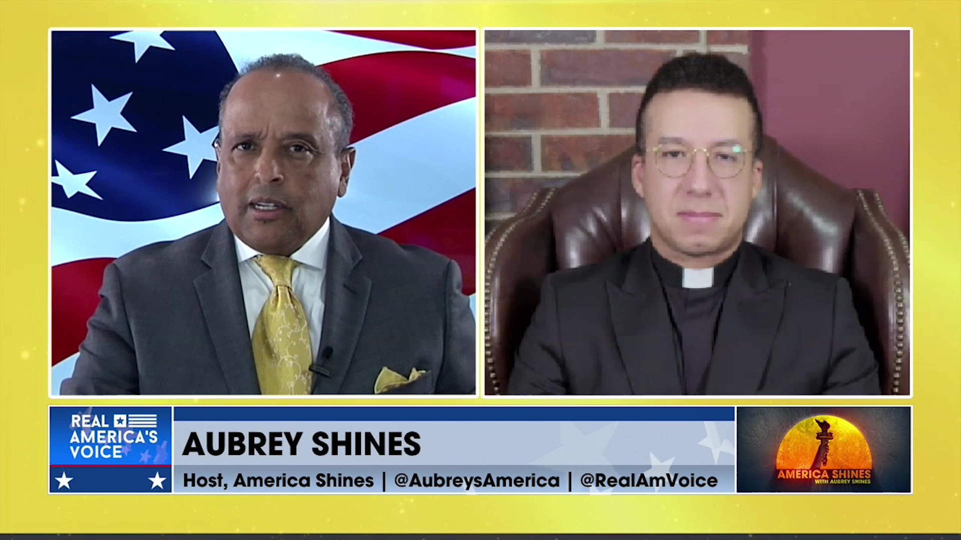 EXPLAINING THE UK'S RICH HISTORY