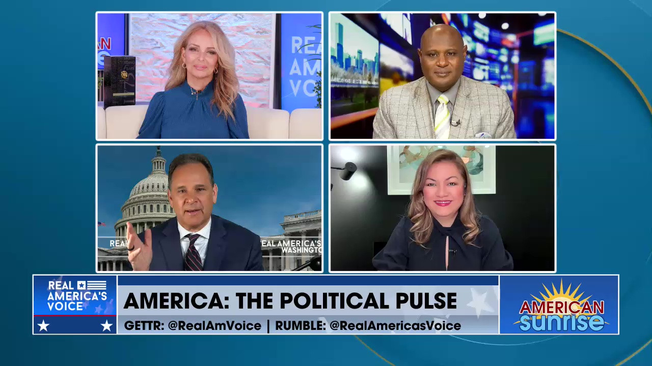 RUBIO SURGES IN BETTING MARKETS