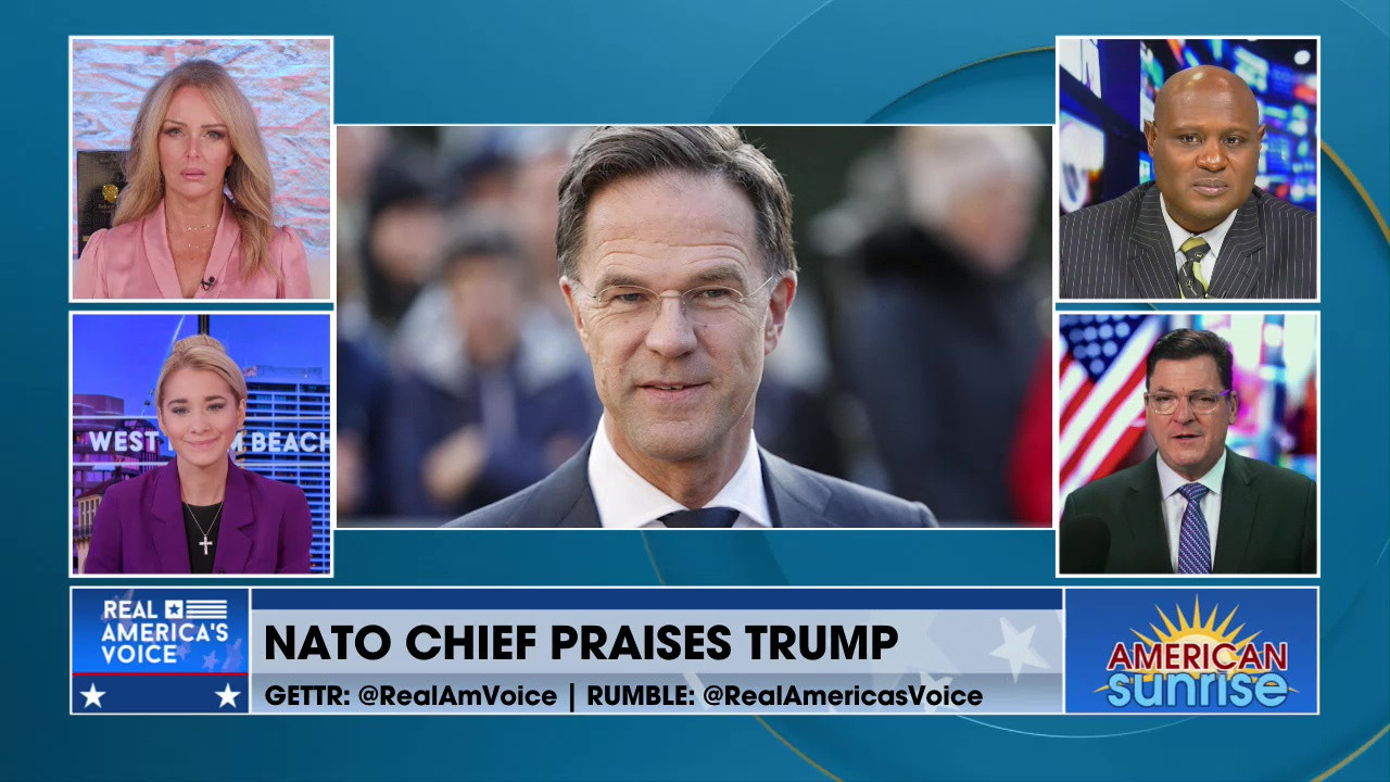 LAWMAKERS MEET MACHADO