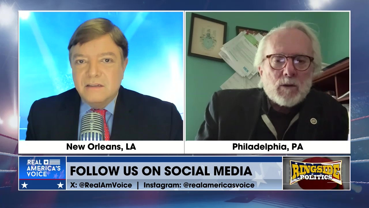 OBAMACARE FAILURES, HEALTHCARE REFORM, AI JOB IMPACT & GLOBAL CHRISTIAN PERSECUTION EXPOSED