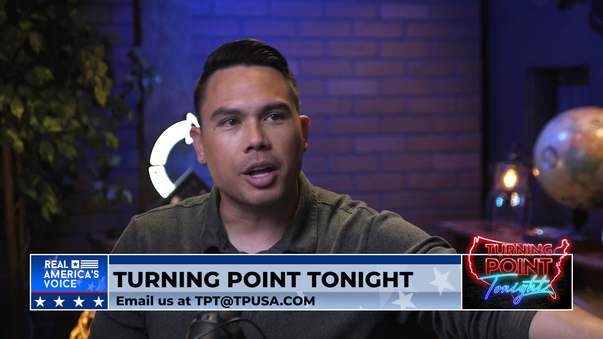 Did Virginia Accidentally Admit Illegals are Voting?