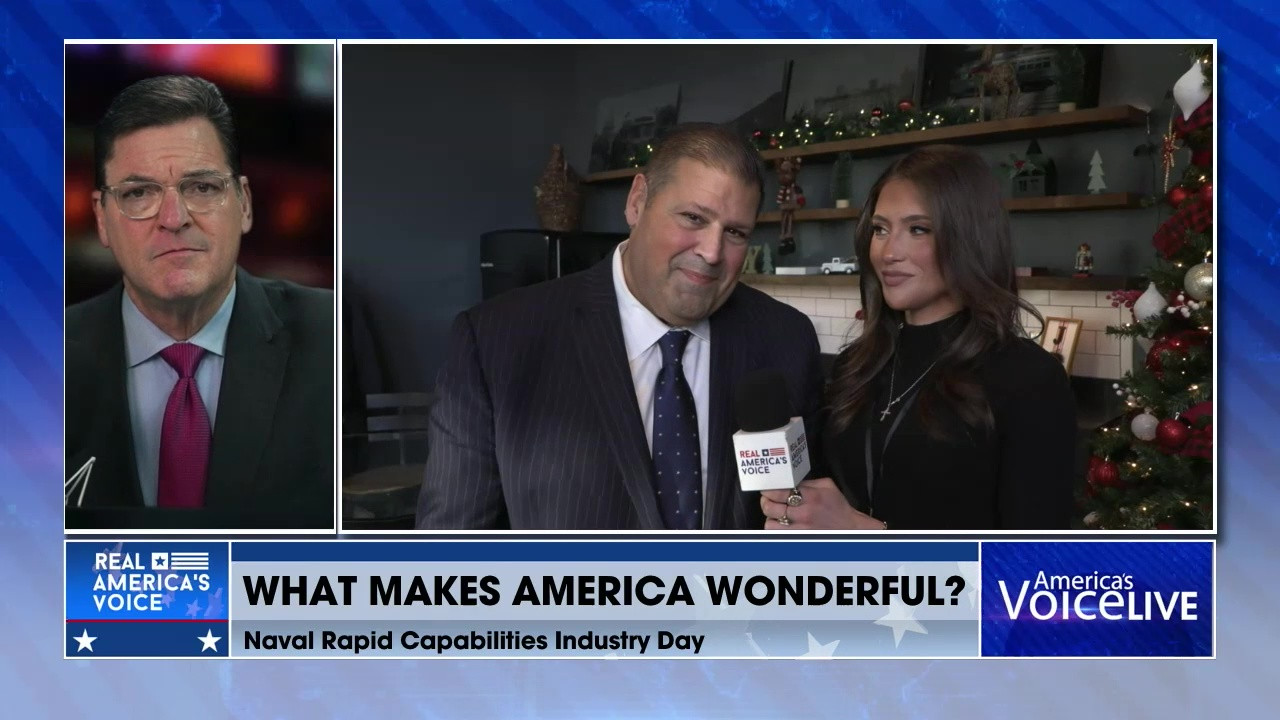 YOUR ANSWERS TO THE QUESTION OF THE DAY