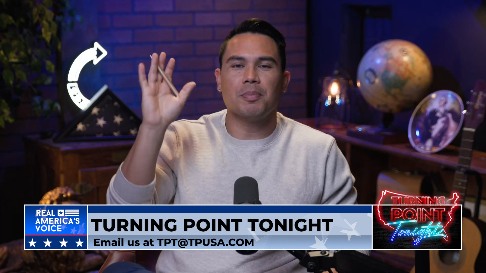 Flipping-the-Bird-Gate