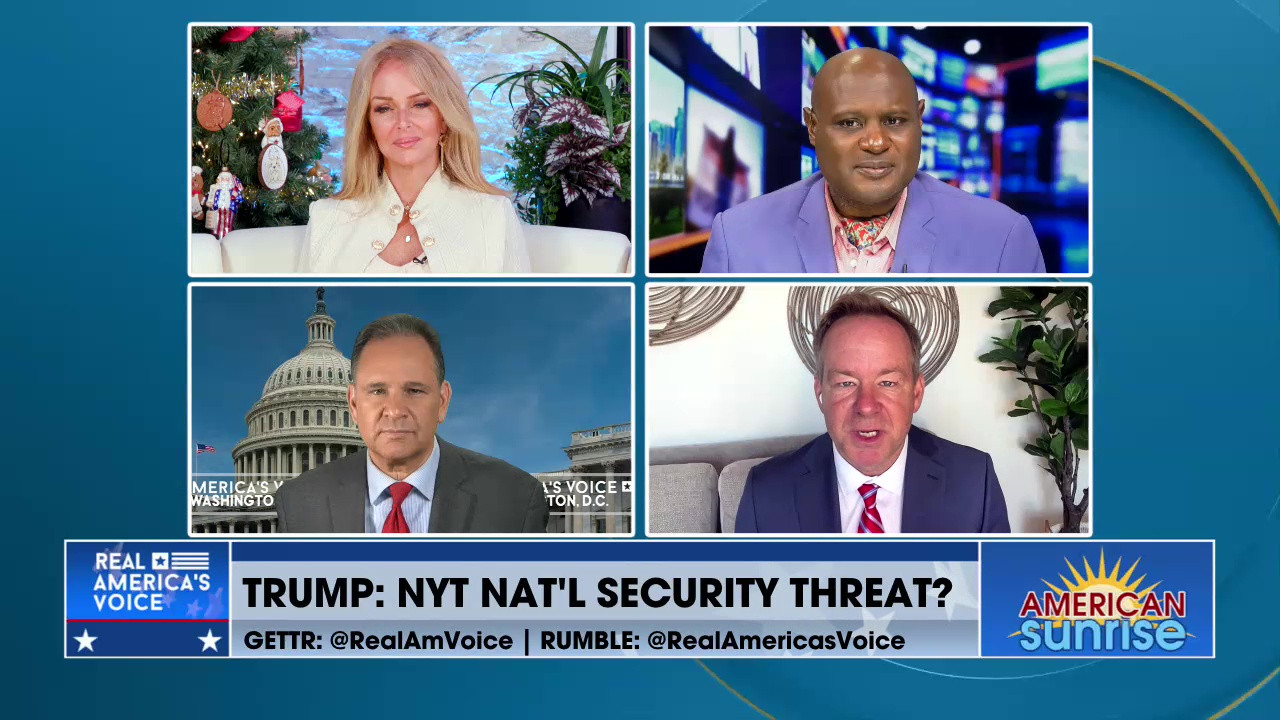 NAT GUARD BLOCKED FROM CHICAGO