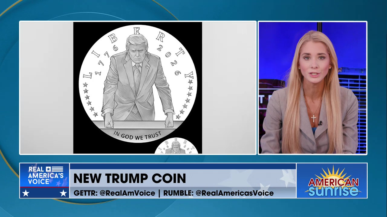 HOT HEADLINES FROM THE RAV NEWSROOM