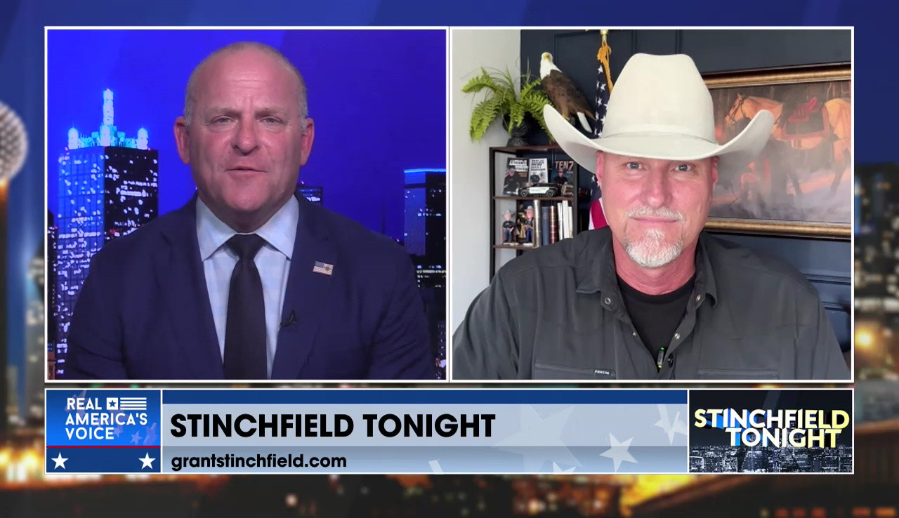 WILL THERE BE BOOTS ON THE GROUND DURING OPERATION EPIC FURY?