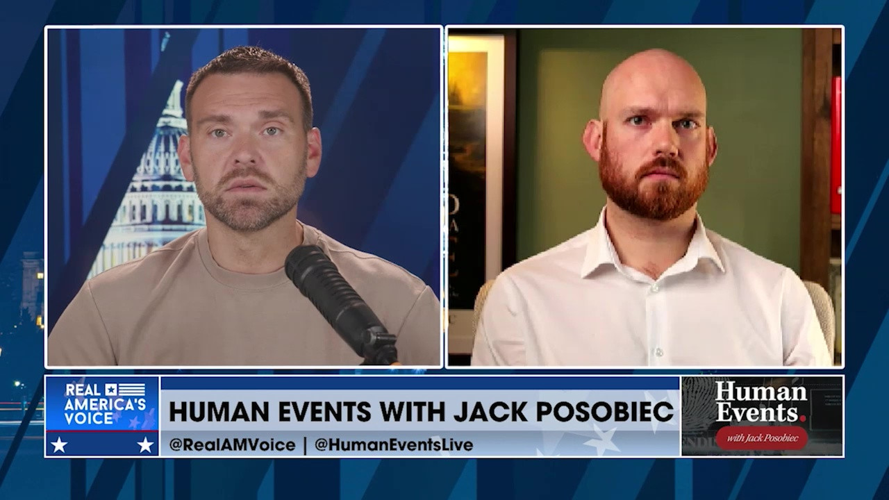 Regime Changed NEVER Go The Way They’re Promised