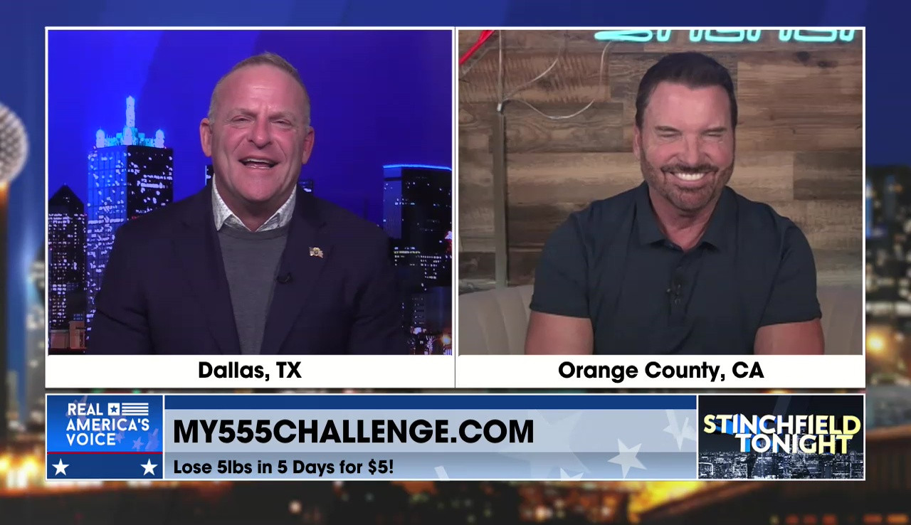 TIME TO QUIT QUICK FIXES FOR LONG TERM SOLUTIONS