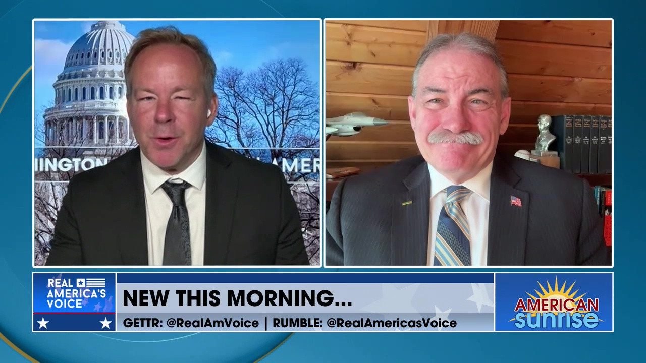 WAR IN THE MIDDLE EAST