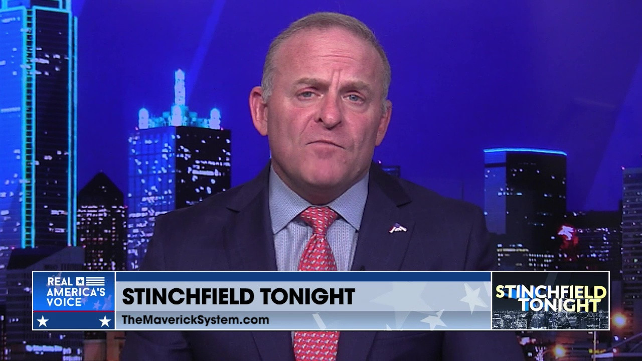 TAKE 2026 BY THE HORNS