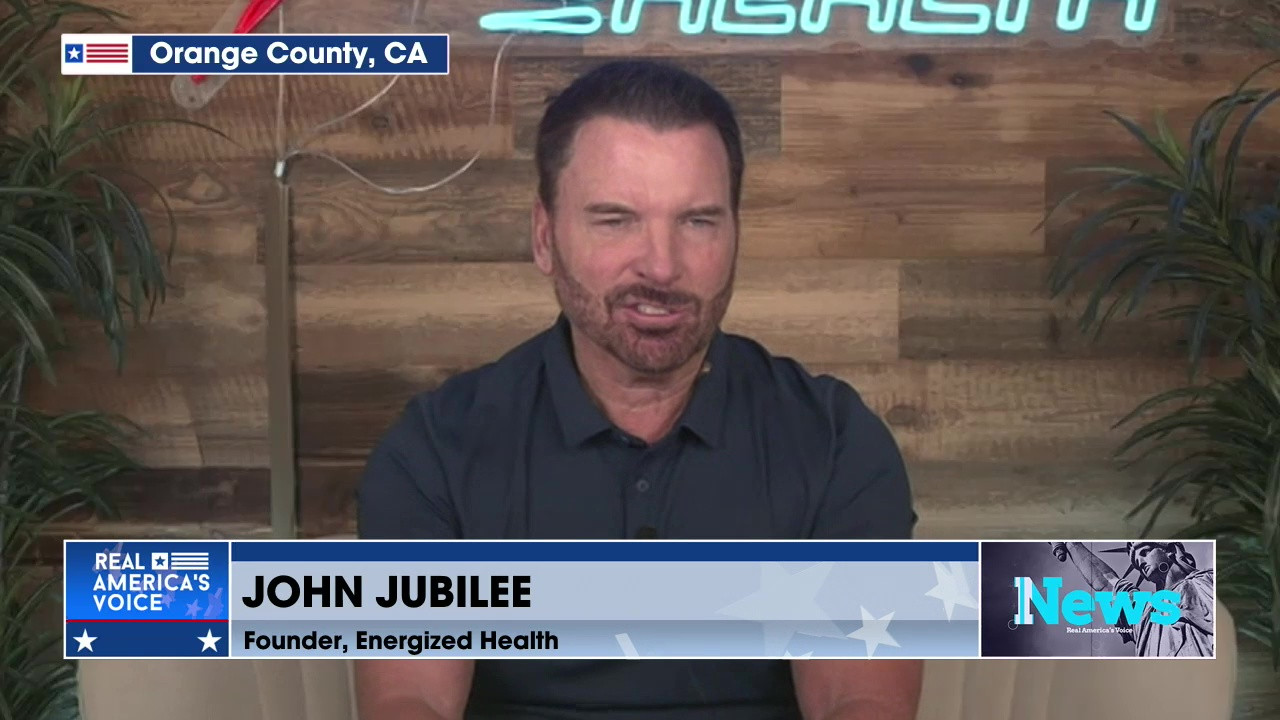 NEWS BREAK WITH BEAU DAVIDSON