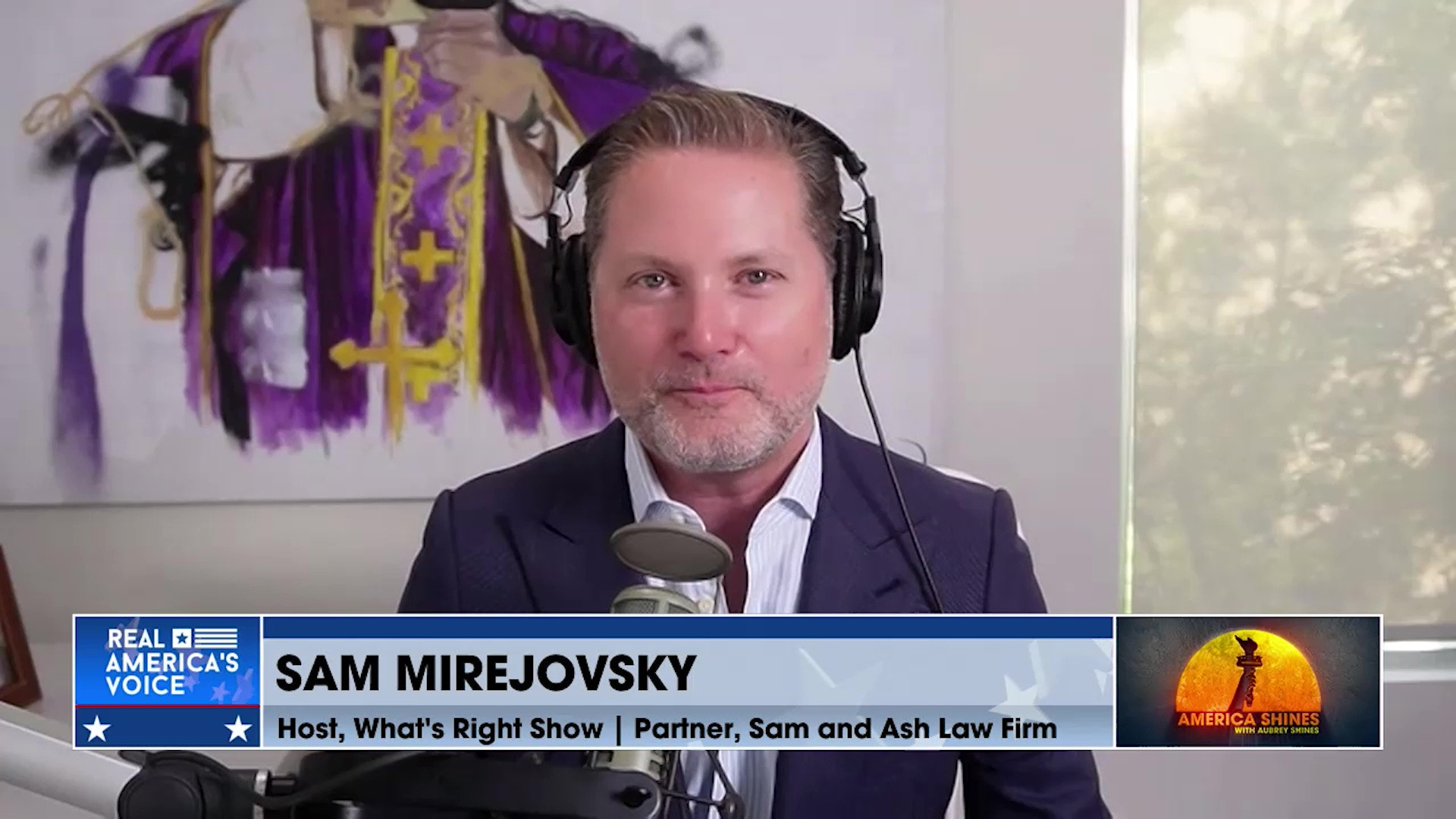 ELECTION RESULTS SHOULD BE CUT AND DRY 