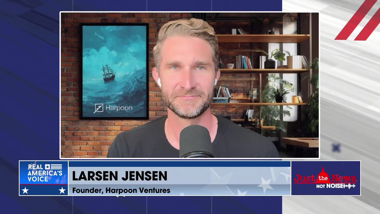 THE FUTURE OF MILITARY TECH