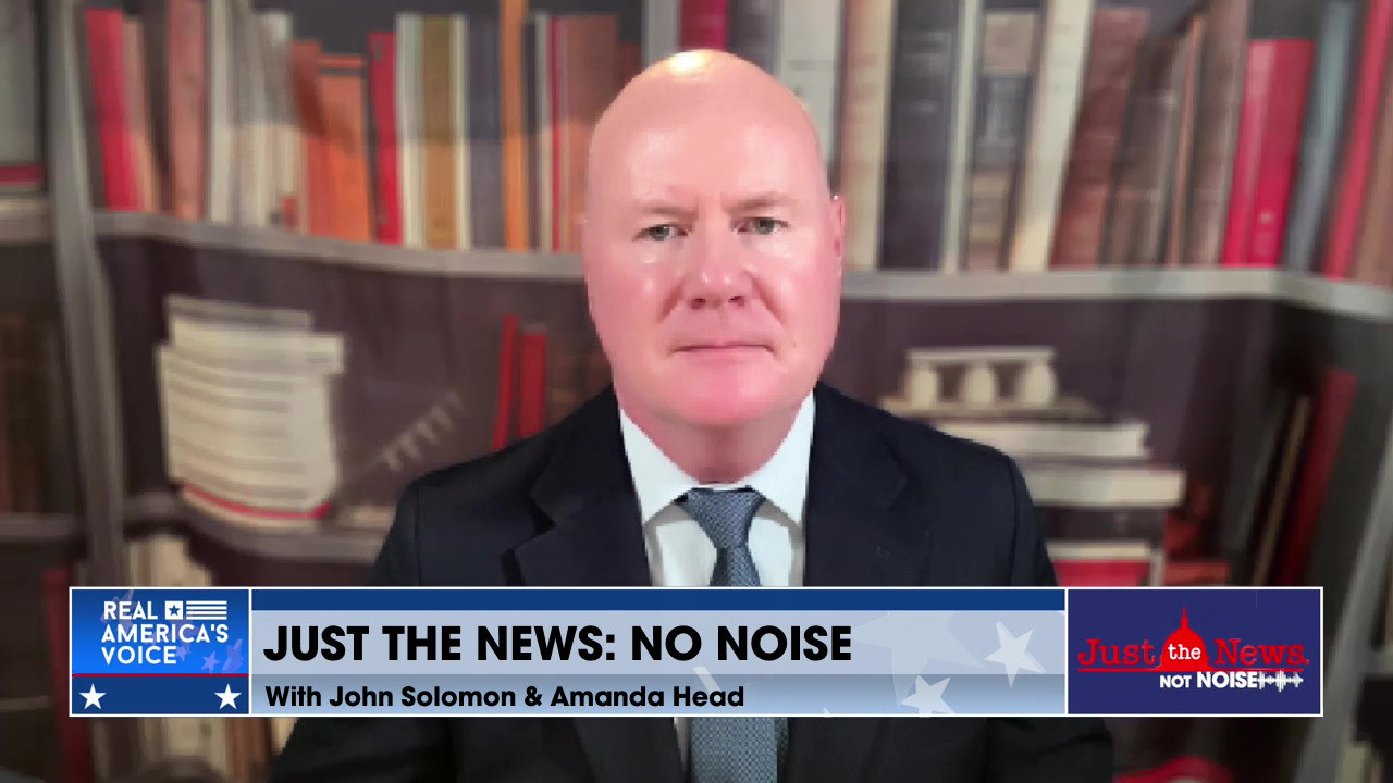 WHY DEMOCRATS LIKE AOC ARE ACCUSING TRUMP OF AUTHORITARIANISM AT MUNICH CONFERENCE