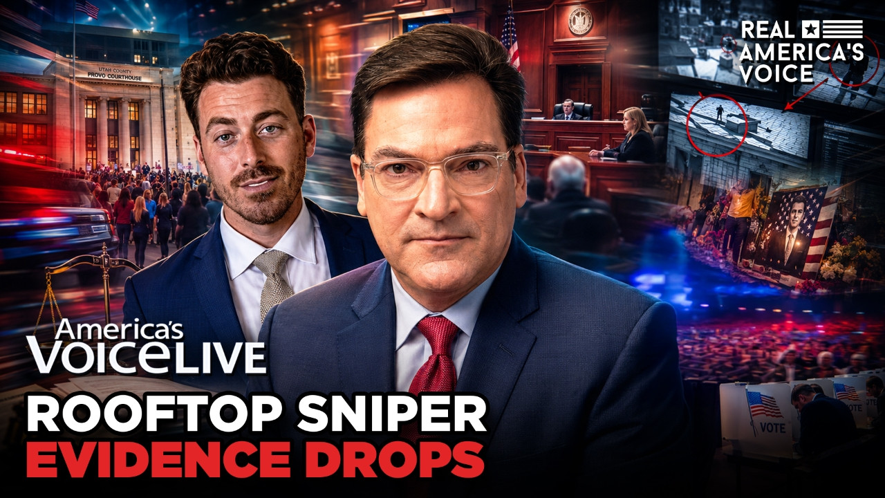 THE FUTURE OF THE NATO ALLIANCE & GREENLAND